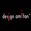 Иконка канала design@miton