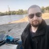 Иконка канала Мастерская Гуманитарный_Технарь