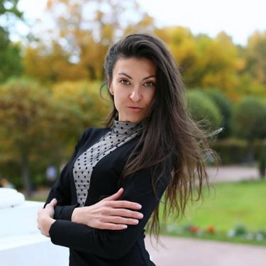 Иконка канала PRO HR лайфхаки