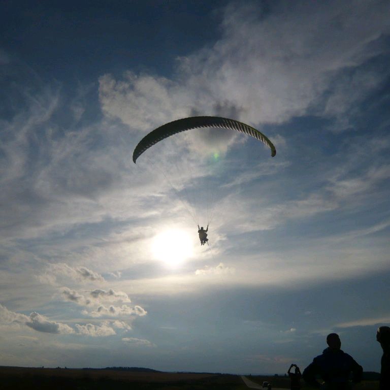 Иконка канала SER59. RU