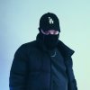 Иконка канала Azot Music