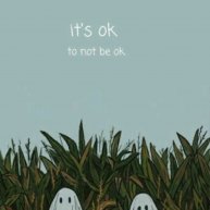 Иконка канала Lonime28