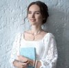 Иконка канала Психолог Наталья Маляр