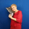 Иконка канала Асония в Заречном