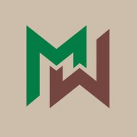 Иконка канала Malinin Workshop