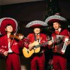 Иконка канала mariachimexico