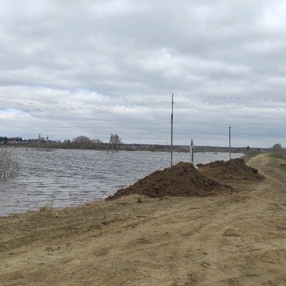 Иконка канала Мой Мир