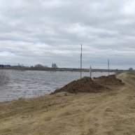 Иконка канала Мой Мир