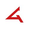 Иконка канала 4GLOBAL