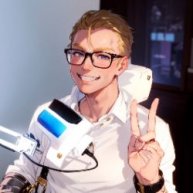 Иконка канала XELFRI