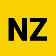 Иконка канала NA ZHIZN