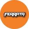 Иконка канала FERRATA