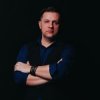 Иконка канала SAVRASCO