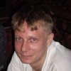 Иконка канала ТРУДОДНИ