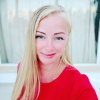 Иконка канала Алла Тихомирова