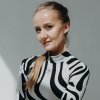 Иконка канала FITGIRLS.TEAM