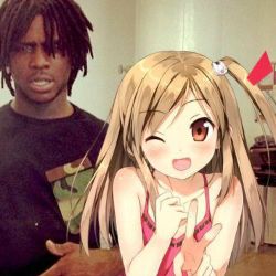 Иконка канала piDOGras