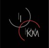 Иконка канала Категорийный менеджмент, маркетинг, закупки | I-KM
