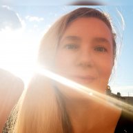 Иконка канала Смерти нет