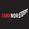 Иконка канала JawaNord
