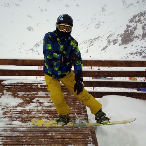 Иконка канала taliban