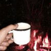 Иконка канала Старина Шульц