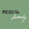 Иконка канала Мебель Family