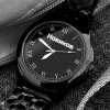Иконка канала GOSPODIN