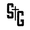 Иконка канала Sola Gratia