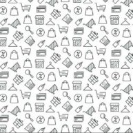 Иконка канала Сальск в Деталях