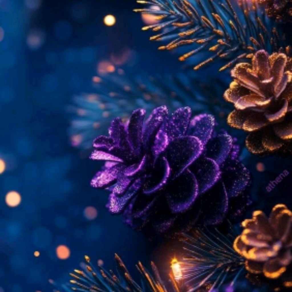 Иконка канала Мурад Рагимов