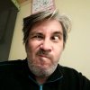 Иконка канала