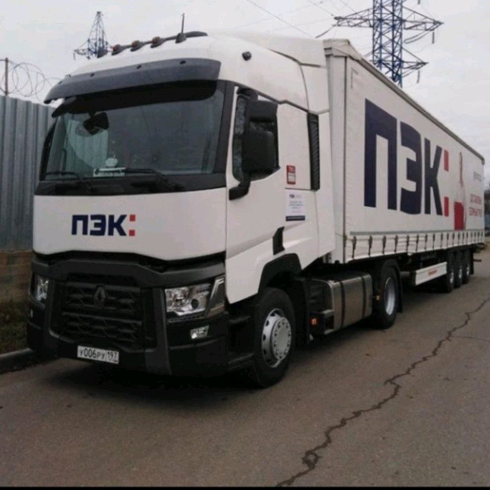Иконка канала V 161