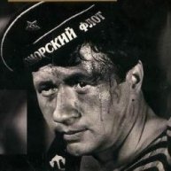 Иконка канала Вовкаzzz