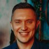 Иконка канала Антон Белехов