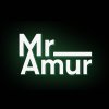 Иконка канала Mr_Amur - Игровой канал