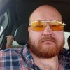 Иконка канала Алексей Поляков