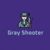 Иконка канала Gray Shooter
