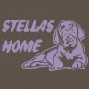 Иконка канала Питомник STELLA’S HOME лабрадоры и испанская водя