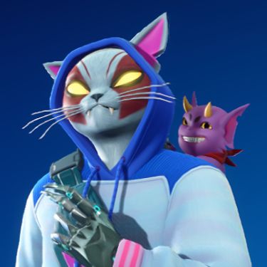 Иконка канала Boug_Man