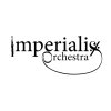 Иконка канала Imperialis Orchestra
