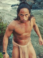 Иконка канала Лапа Ягуара