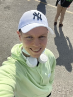 Иконка канала petr_anisimov