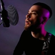 Иконка канала ALEX KOLCHIN