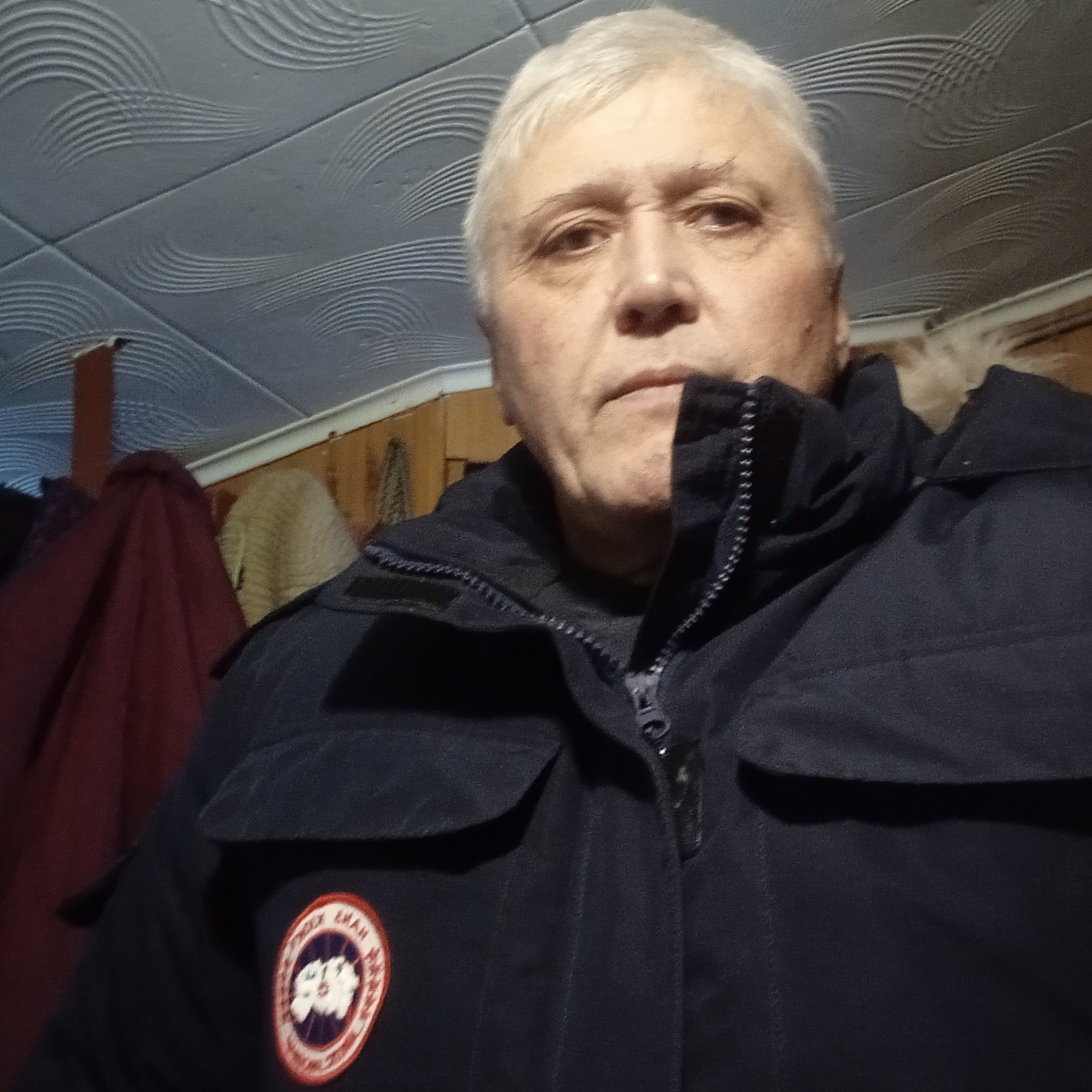 Иконка канала channel51193726