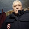 Иконка канала channel51193726