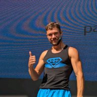 Иконка канала Denisfiz