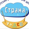 Иконка канала СТРАНА ЧУДЕС