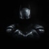 Иконка канала Batman