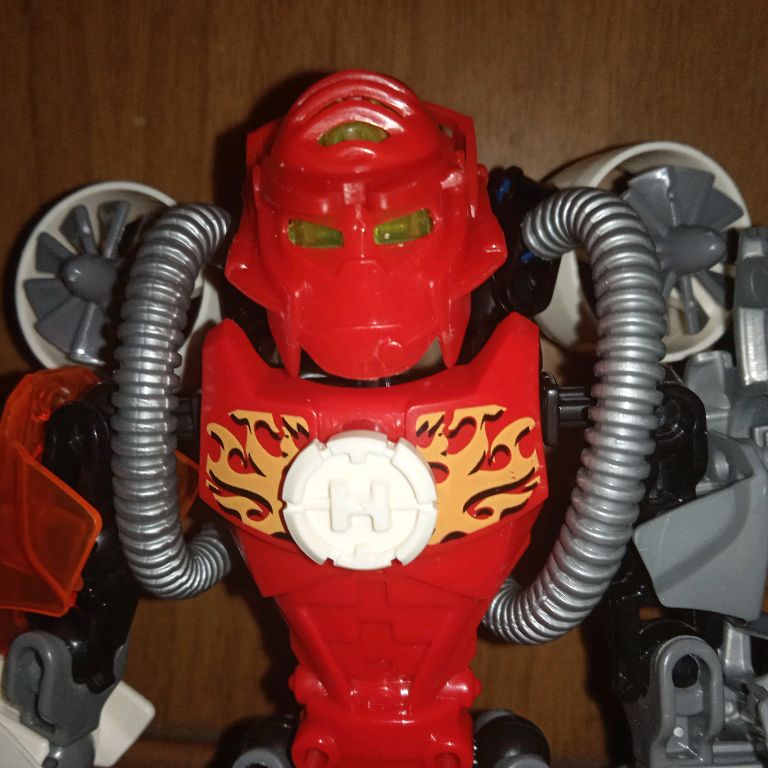 Иконка канала Coast Fessard